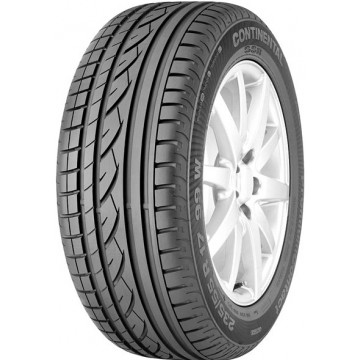 CONTINENTAL 185/50R 16 81V TL PremCont.FR OSEBNA VOZILA